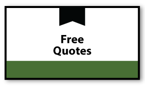 free-quotes-badge