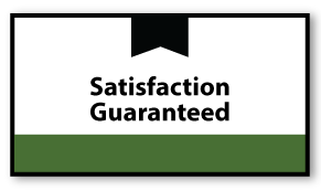 satisfaction-guaranteed-badge